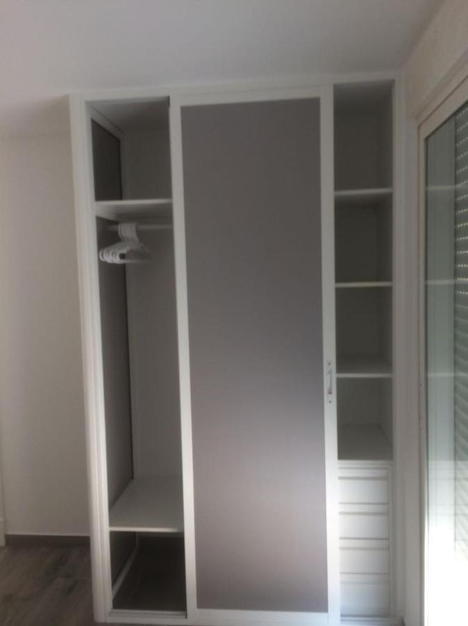 Valldigna 7 Playa De Gandia Solo Familias 外观 照片